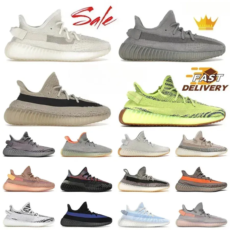 Vocation Profession Occupation: Which One Pays the Bills