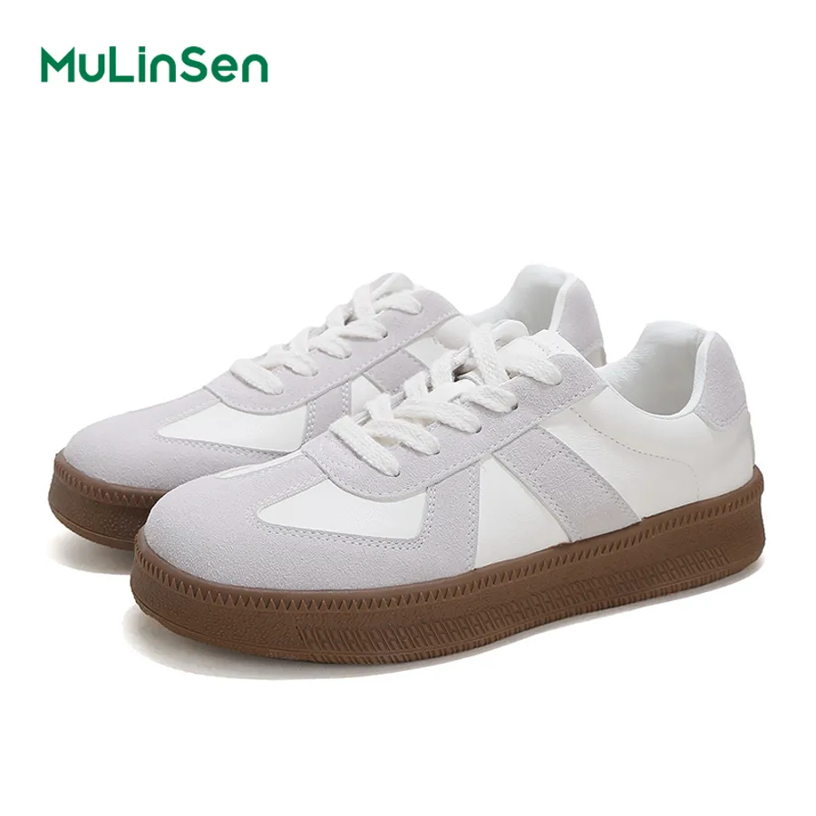 Mulinsen vs Adidas sneakers: Are Adidas really worth the hype (or