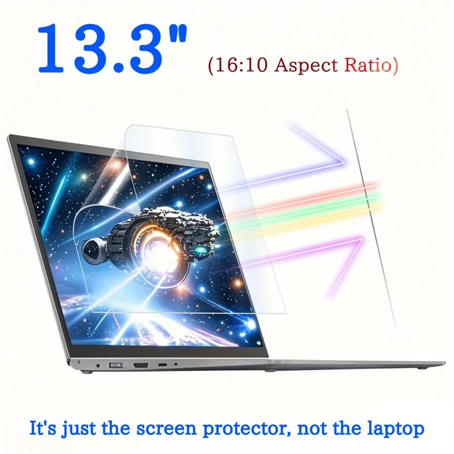 Acer vs Asus Monitors: Are Asus Monitors Really Worth the Extra