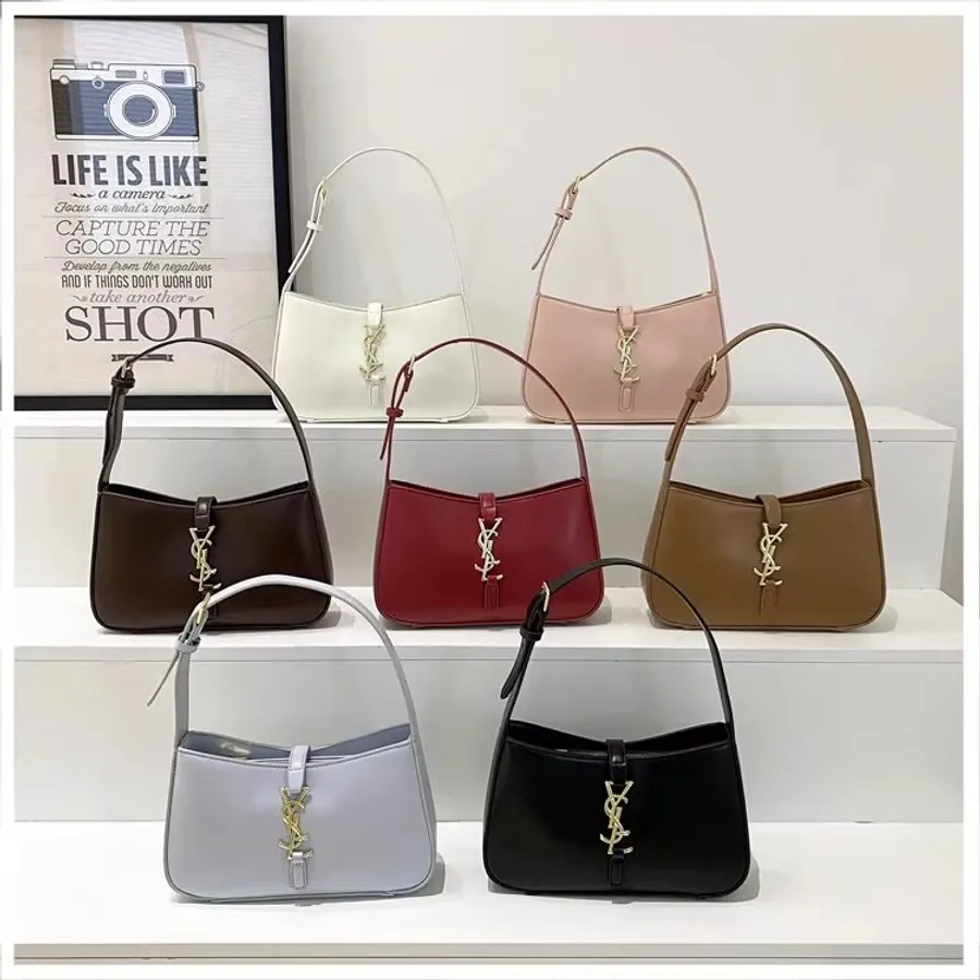 Best scaling champion lol for winning late game power plays