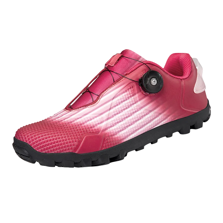 Affordable and efficient picks for best triathlon cycling shoes