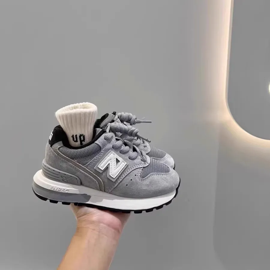 10 best nike shoes with budget options starting at and total