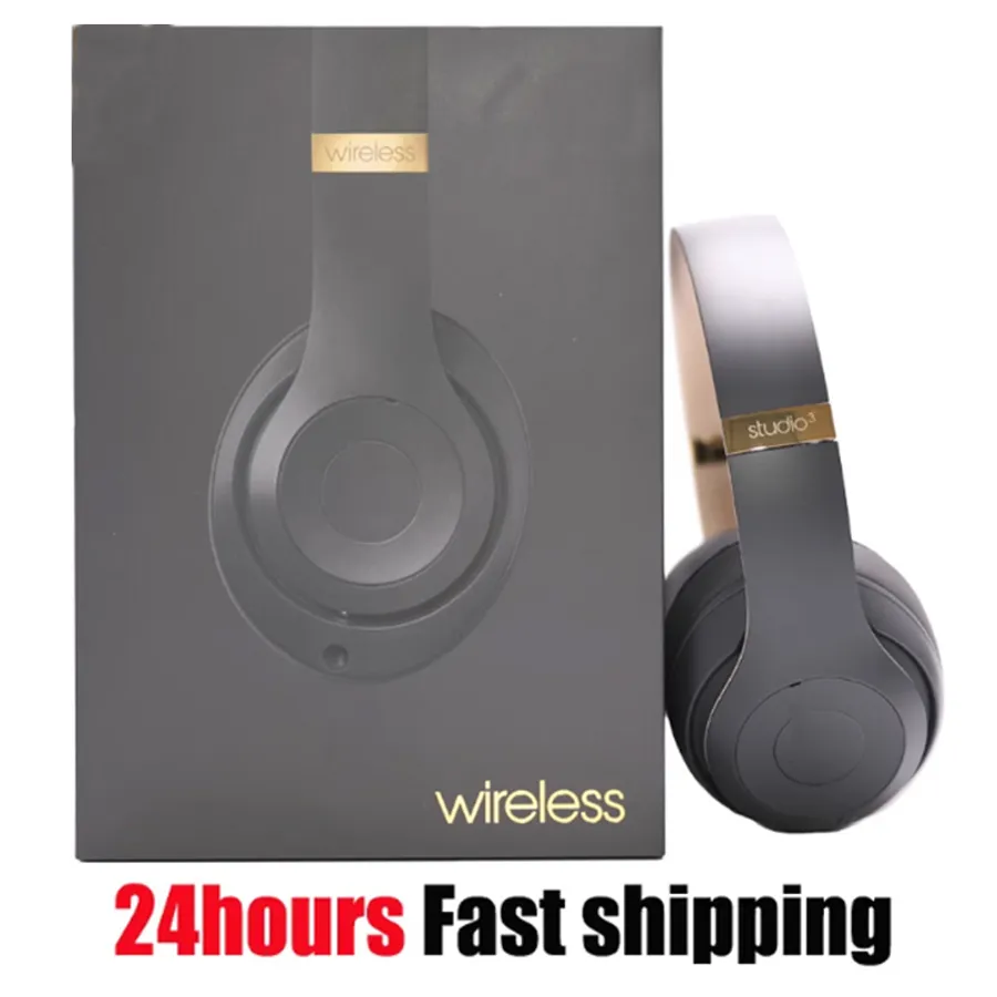 Affordable picks of the best solo 3 alternatives with top wireless  earphones - Smart.DHgate – Trusted Buying Guides for Global Shoppers
