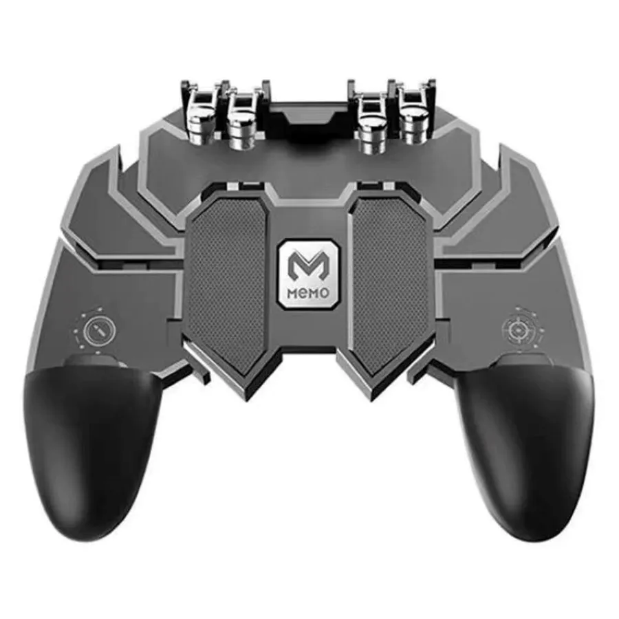 Guide to the Best Advanced Controller Settings for Fortnite