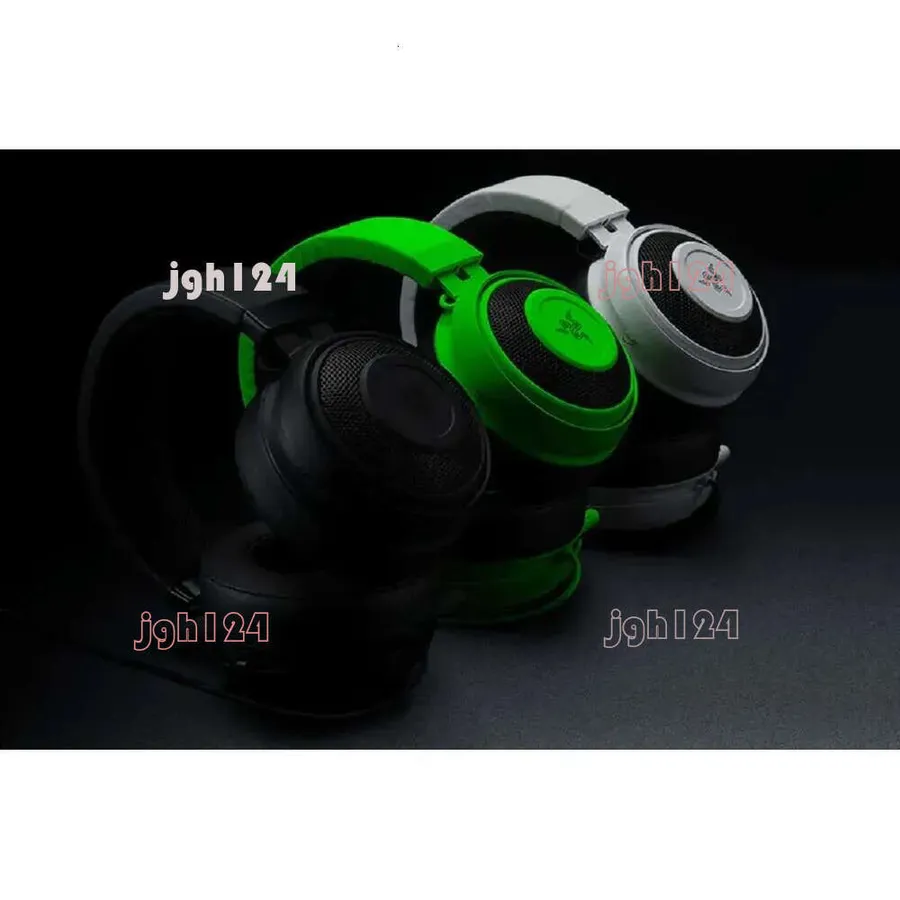 Why Do I Hear Myself in My Logitech Headphones? Causes & Fixes - Smart ...