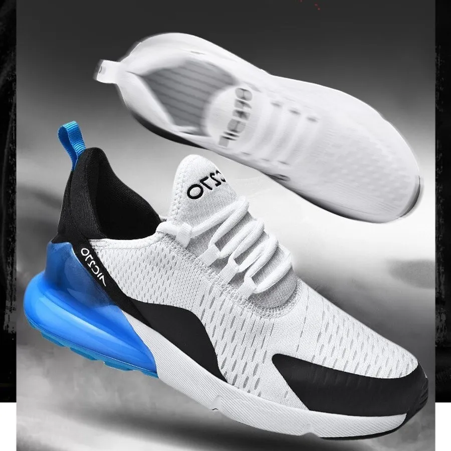 what makes nike air mags so expensive