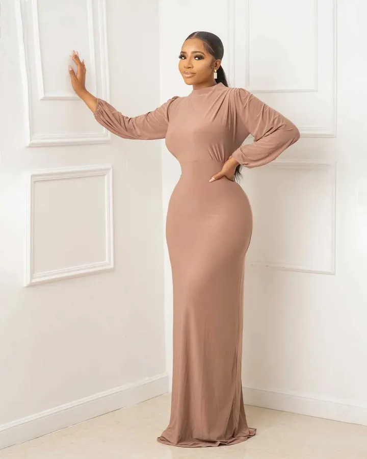 affordable long dresses Prom chiffon Colors Affordable Long Sleeves V-Neck Lace