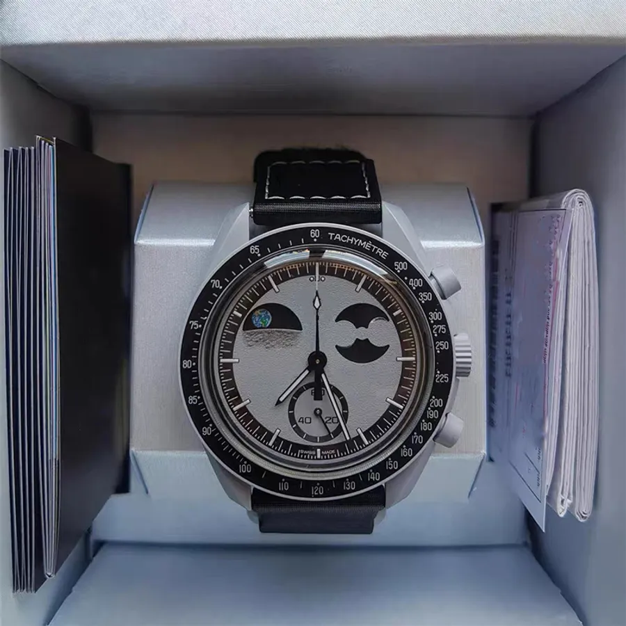 Explore the Best Bruce Springsteen Songs with Insight and