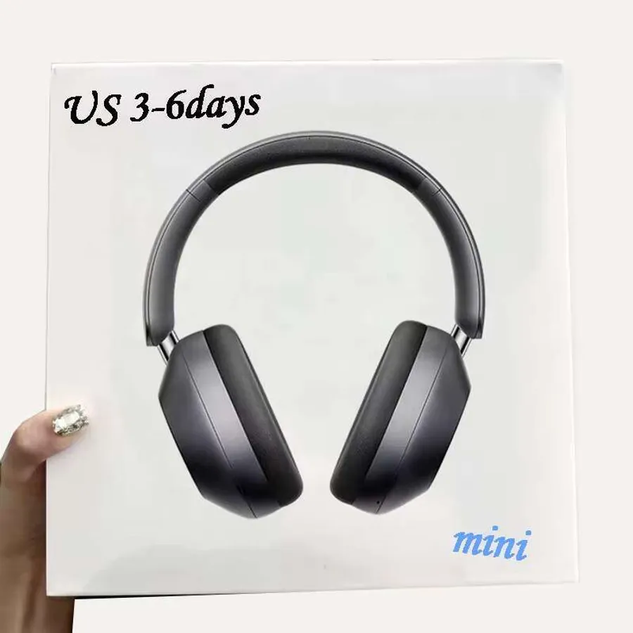 Quality choices for the best headphones under 200 dollars Smart