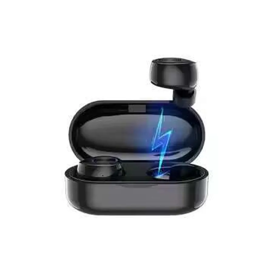 Affordable Picks for the Best Budget TWS Earbuds with Great Sound