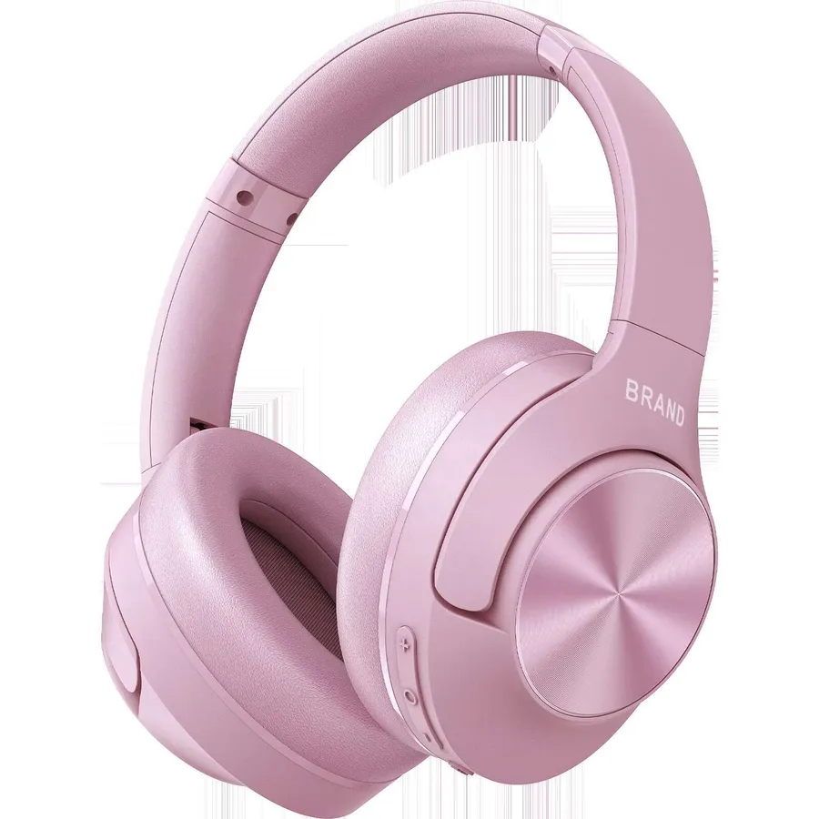 10 best bluetooth headphones for reliable sound and comfort