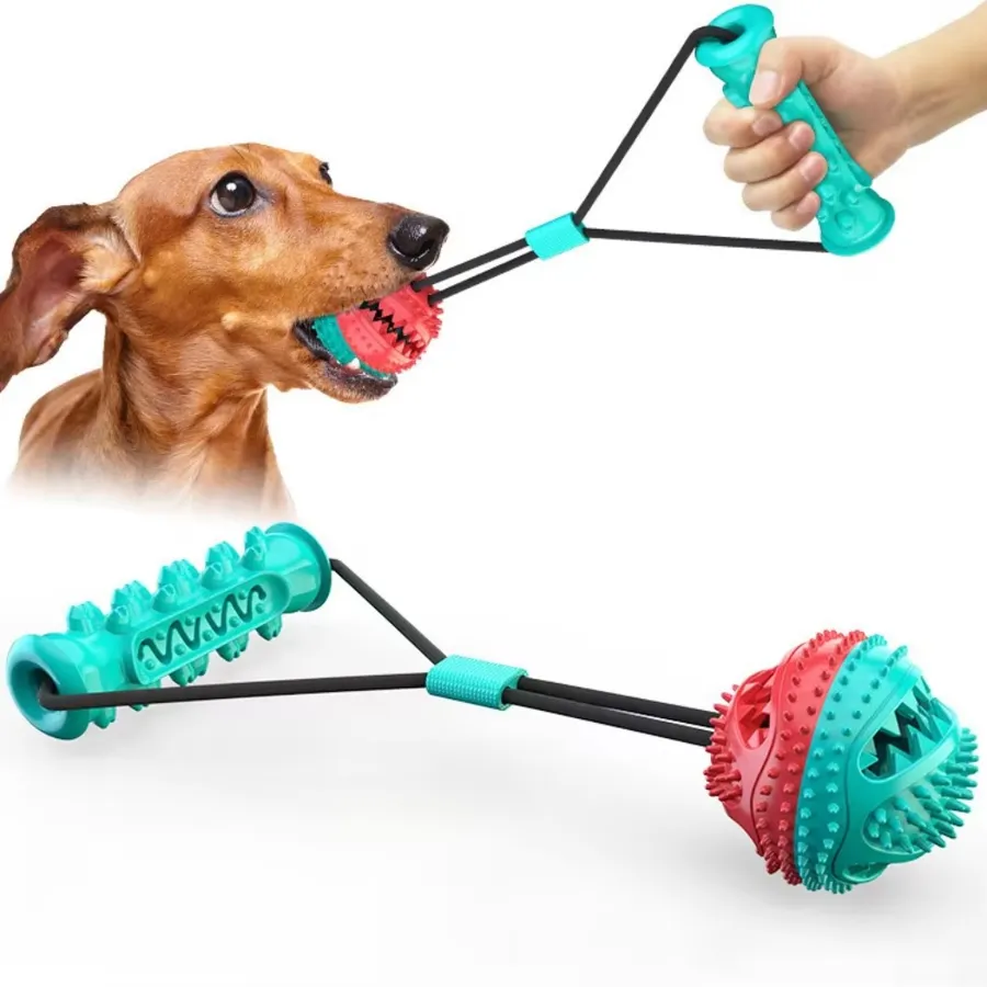Easy and Effective Tips for the Best Way to Clean Dog Toys Smart