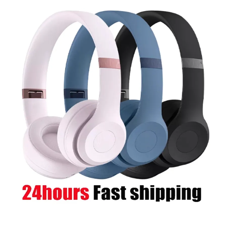 Affordable Wireless Headphones with the Best Price on Beats Alternatives -  Smart.DHgate – Trusted Buying Guides for Global Shoppers