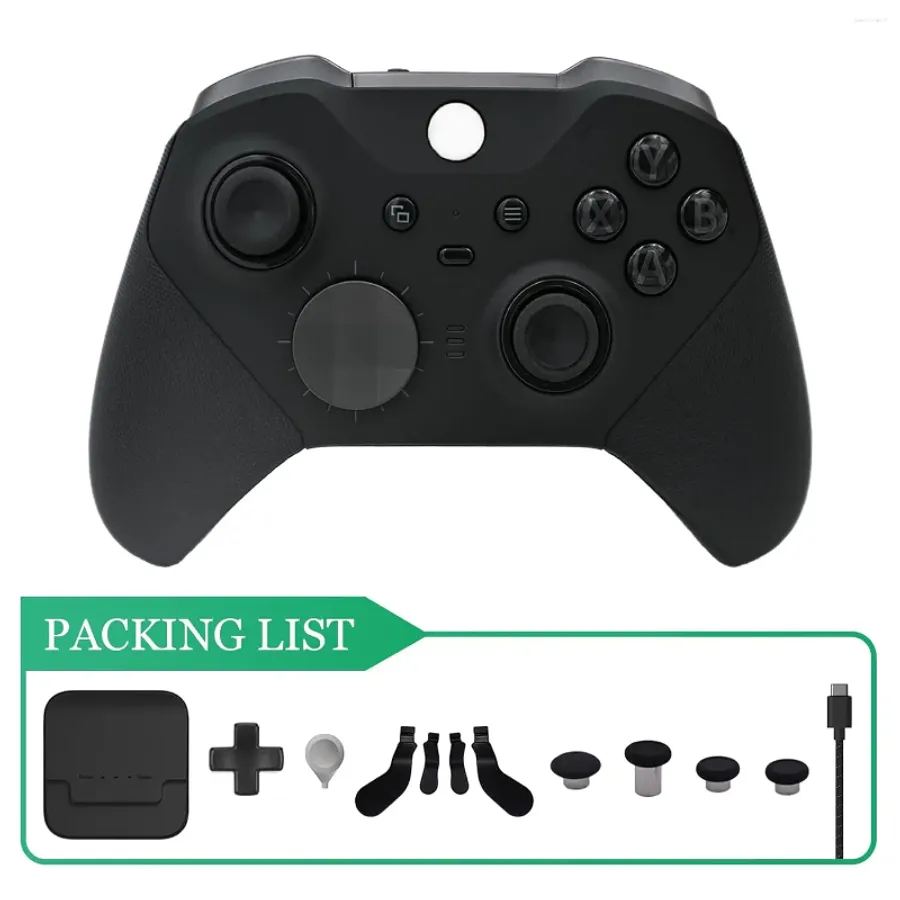 xbox elite controller series best buy deals from Smart