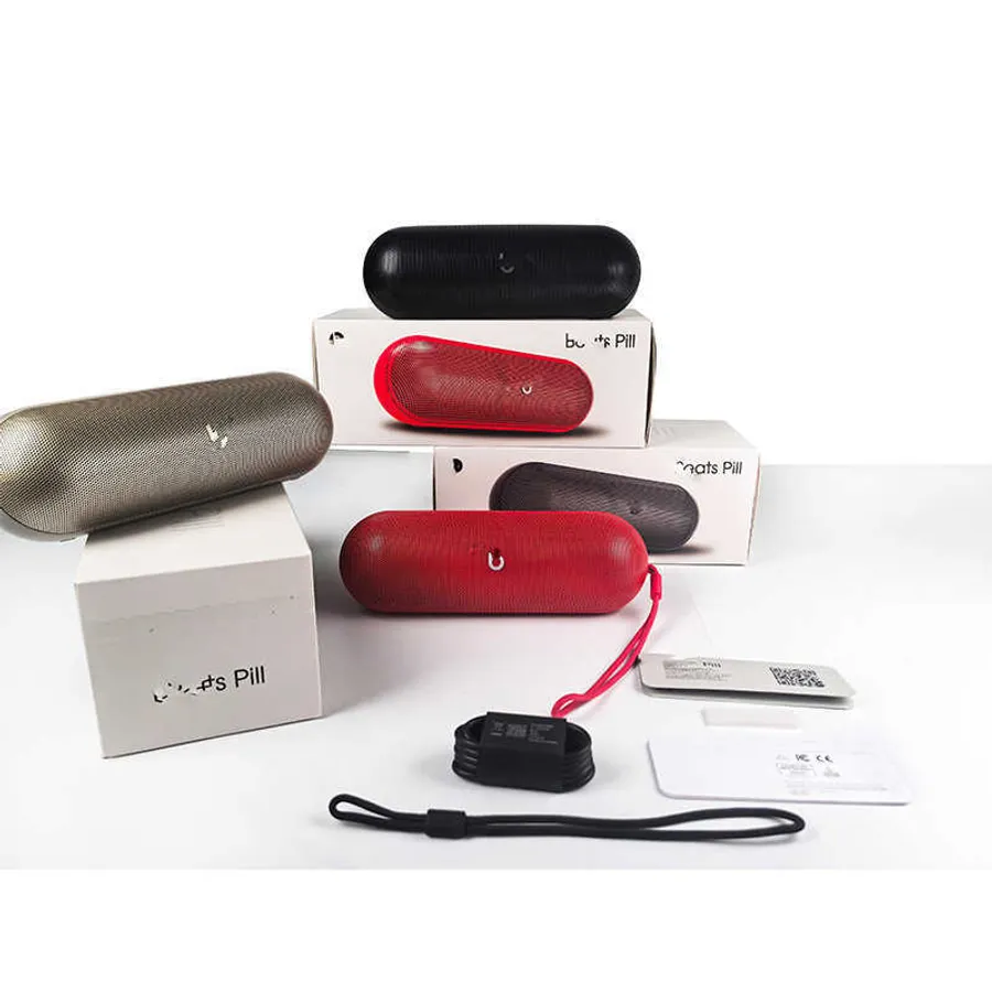 Affordable Picks for Best Buy Bose Speakers Alternatives Online -  Smart.DHgate – Trusted Buying Guides for Global Shoppers