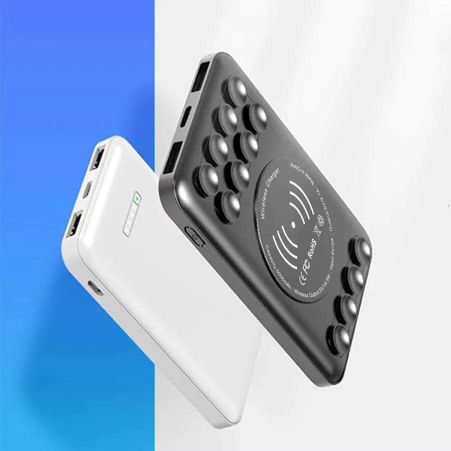 Best Cell Phone Power Bank: Top Portable Chargers for Reliable