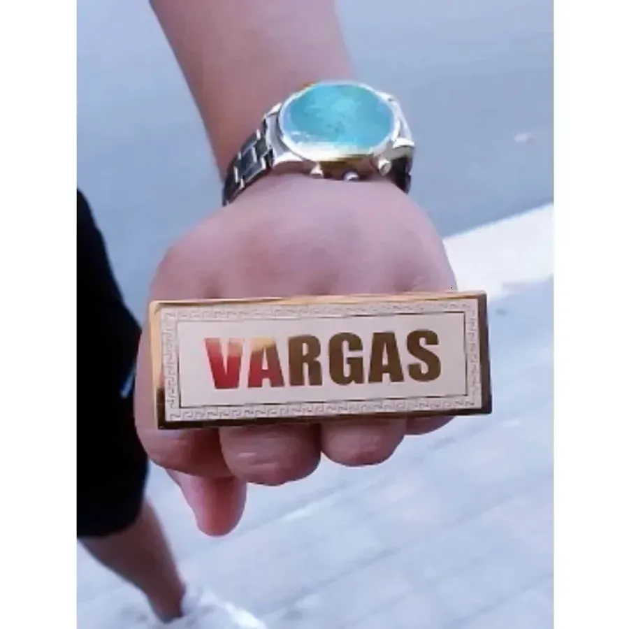 Iconic Bands of the 60s Every Music Lover Should Know Smart