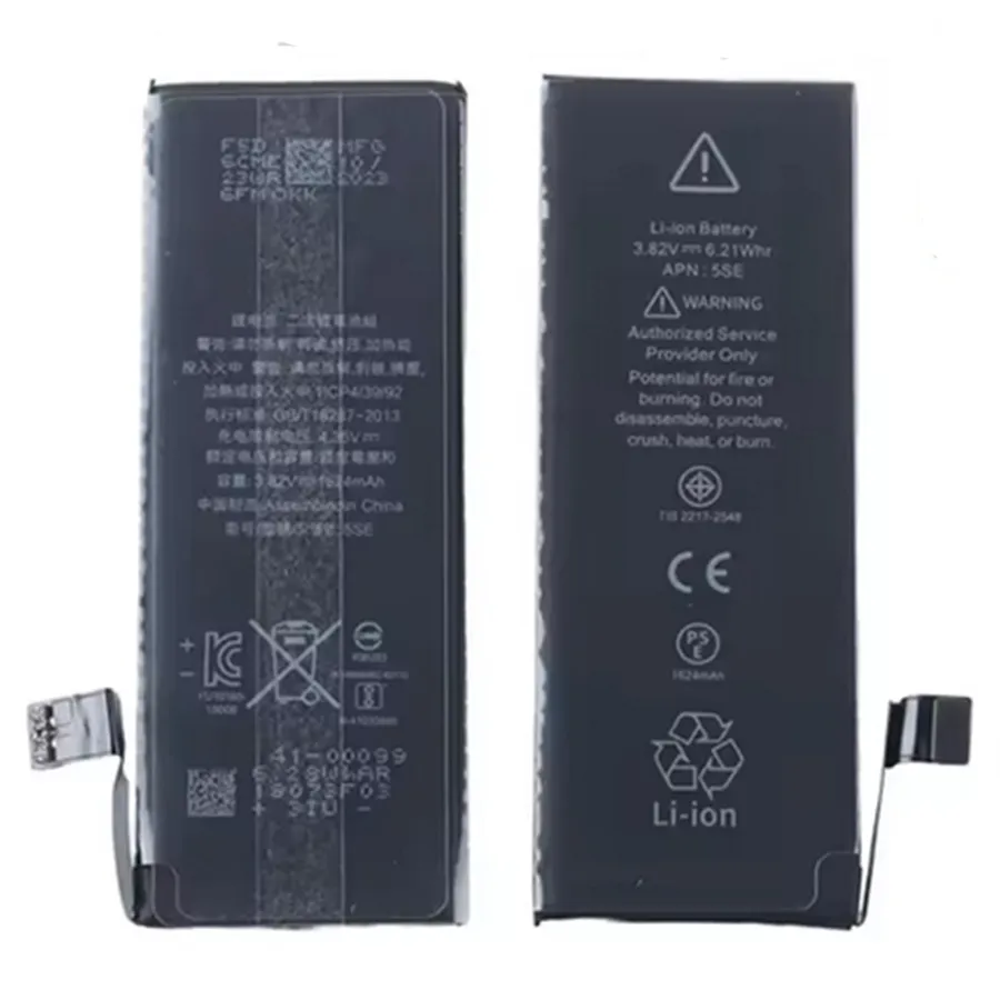 iPhone vs Plus Battery: Is the upgrade worth it for the longer