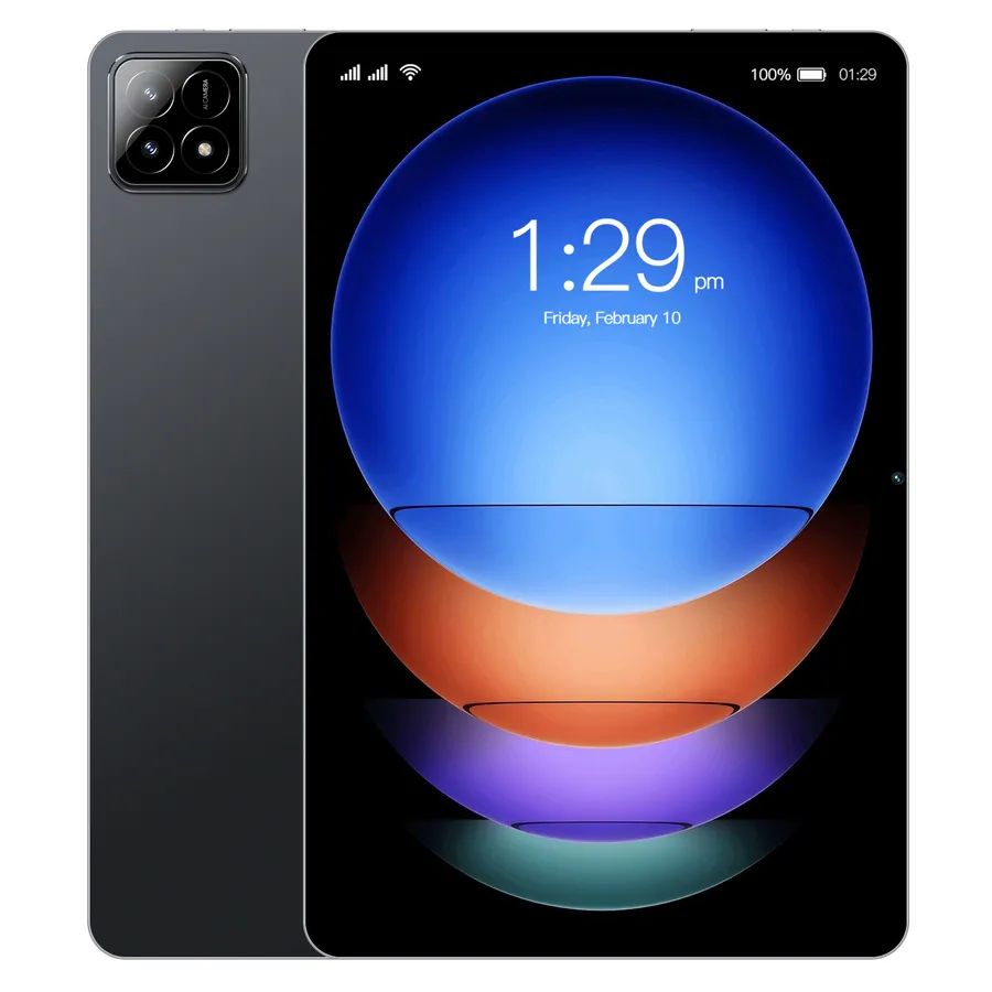 Amazon Fire Tablet vs Android Tablet: Is the Price Worth the Compromise ...