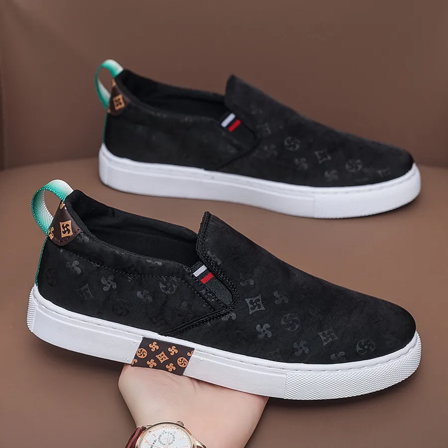 Reliable Jordan Rep Sites on Reddit: Affordable Sneakers You Can