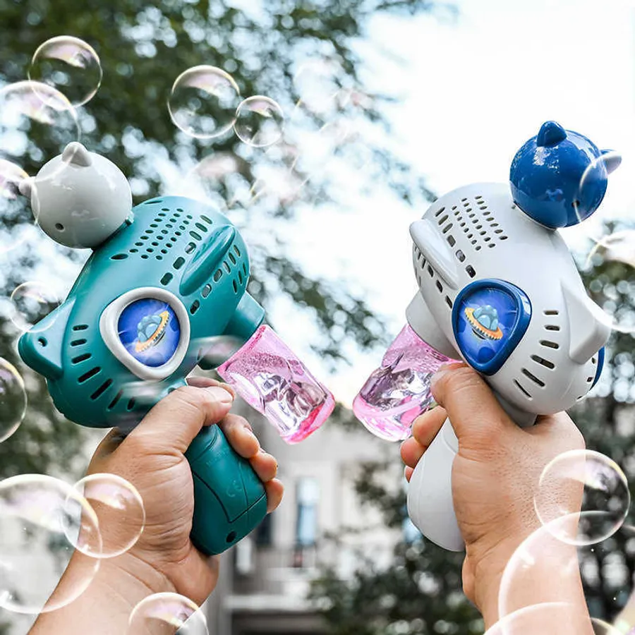 Affordable and Engaging Best Birthday Toys for Kids of All Ages