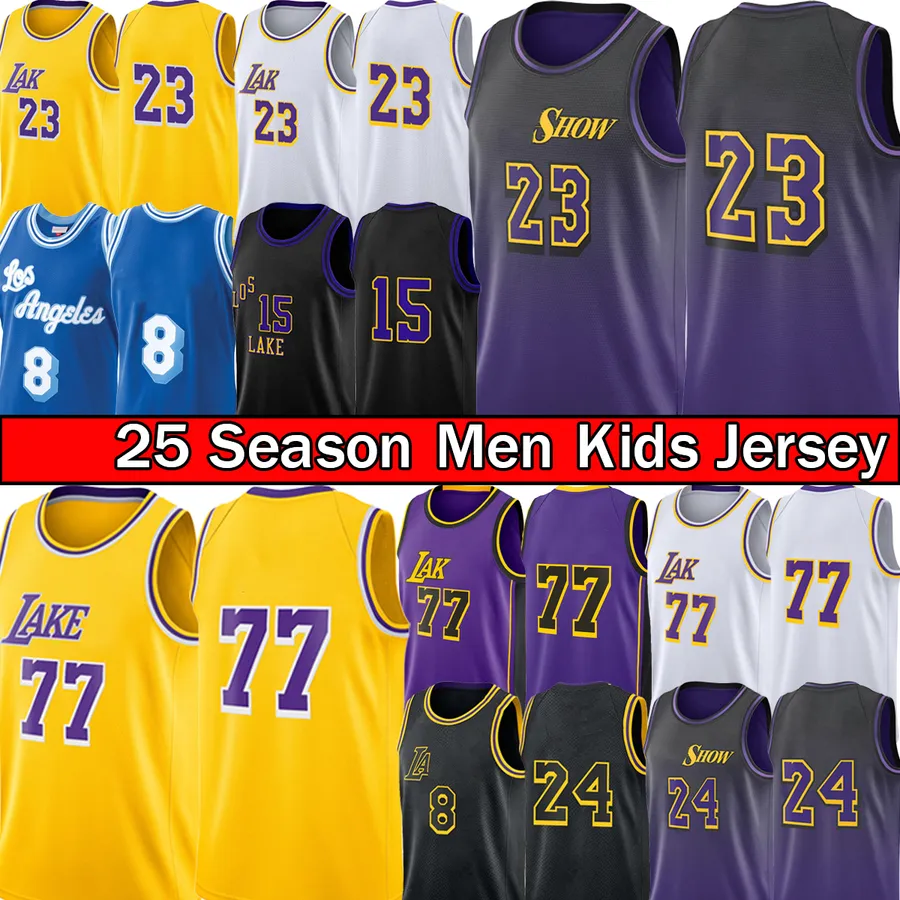 Cricket best all rounders jerseys starting from with 388