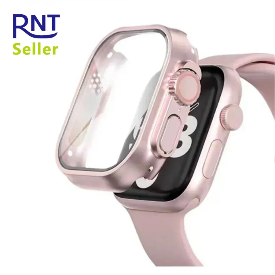 Huawei GT2 vs Galaxy Active 2: Is Samsung really worth the extra