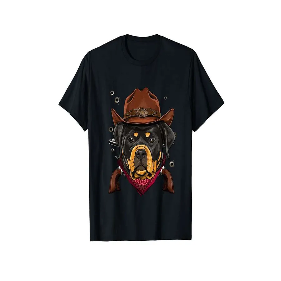 Rottweiler vs Doberman: Which one is actually easier to train