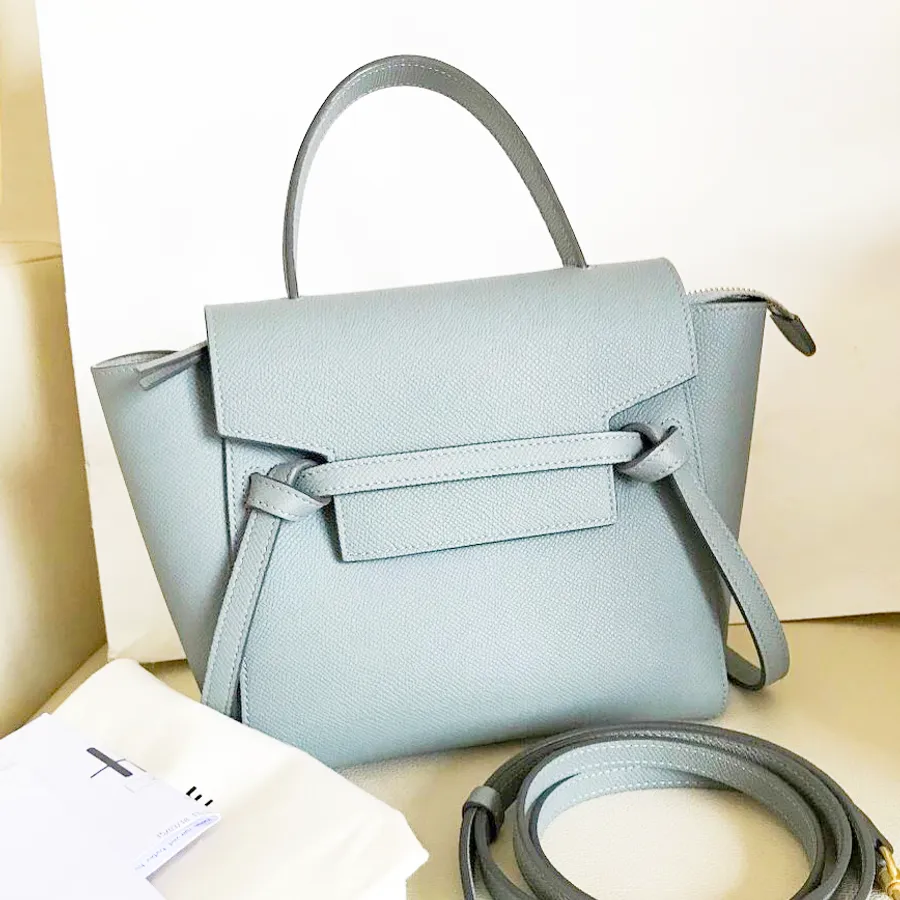 Find the best buy in Bowling Green KY: affordable top picks under