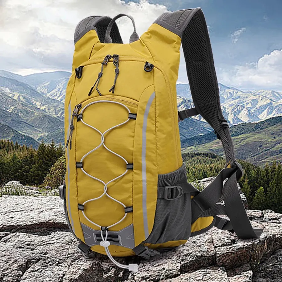 Affordable and Practical Options for the Best Hiking Packs Smart