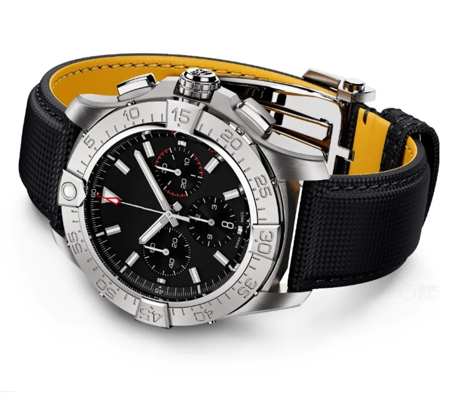 Explore the best FIFA awards insights with designer watches