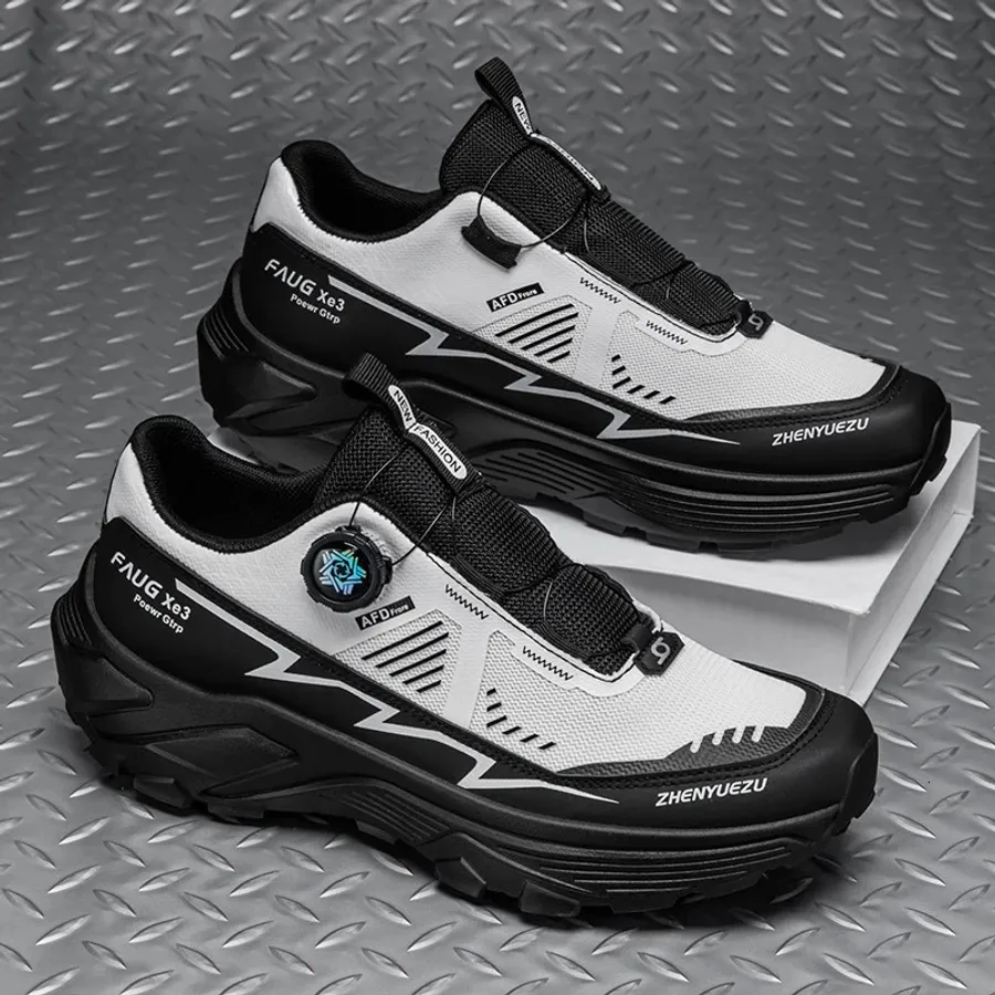 Stylish and Durable Picks for the Best Looking Skate Shoes Smart