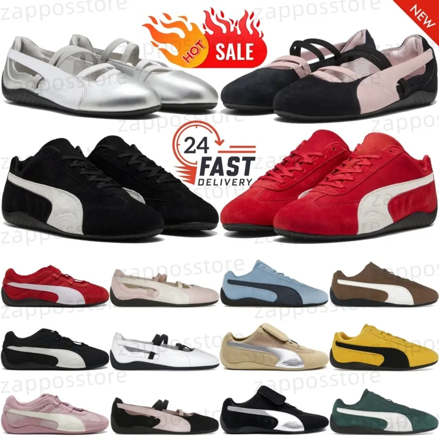 Affordable ways and practical tips for the best way to sell your