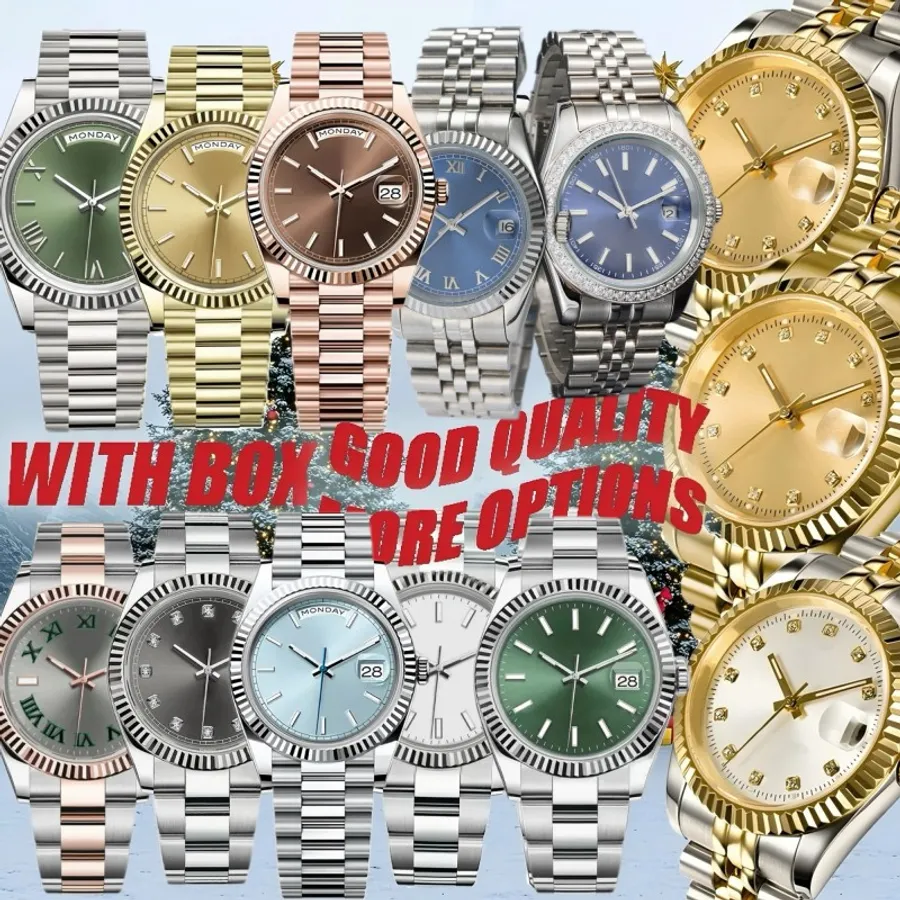 Is a Rolex really worth the extra money over a Tag Heuer? Smart