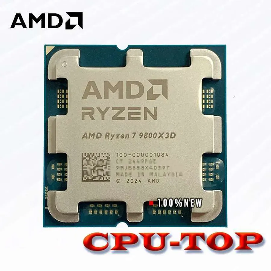 Amd Ryzen Amd Or Intel For Gaming And Streaming Choosing The Best