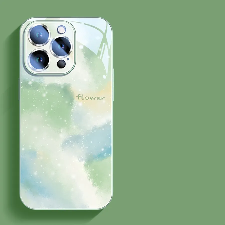 Affordable and Reliable Picks for the Best iPhone 12 Pro Case