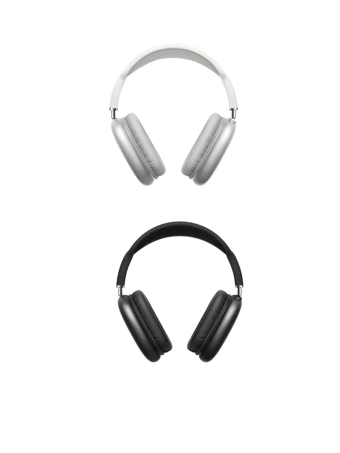 Affordable picks for the best on over ear headphones under $63