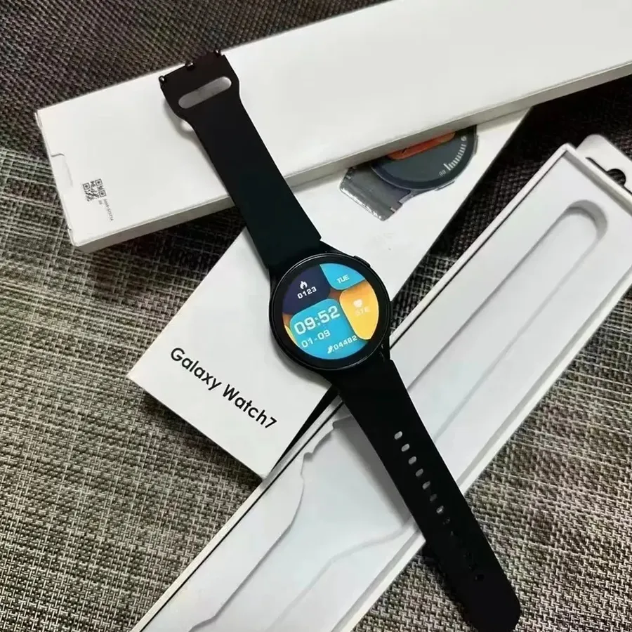 Galaxy Watch Ultra vs Watch 7: Is the Ultra Price Tag Really Worth