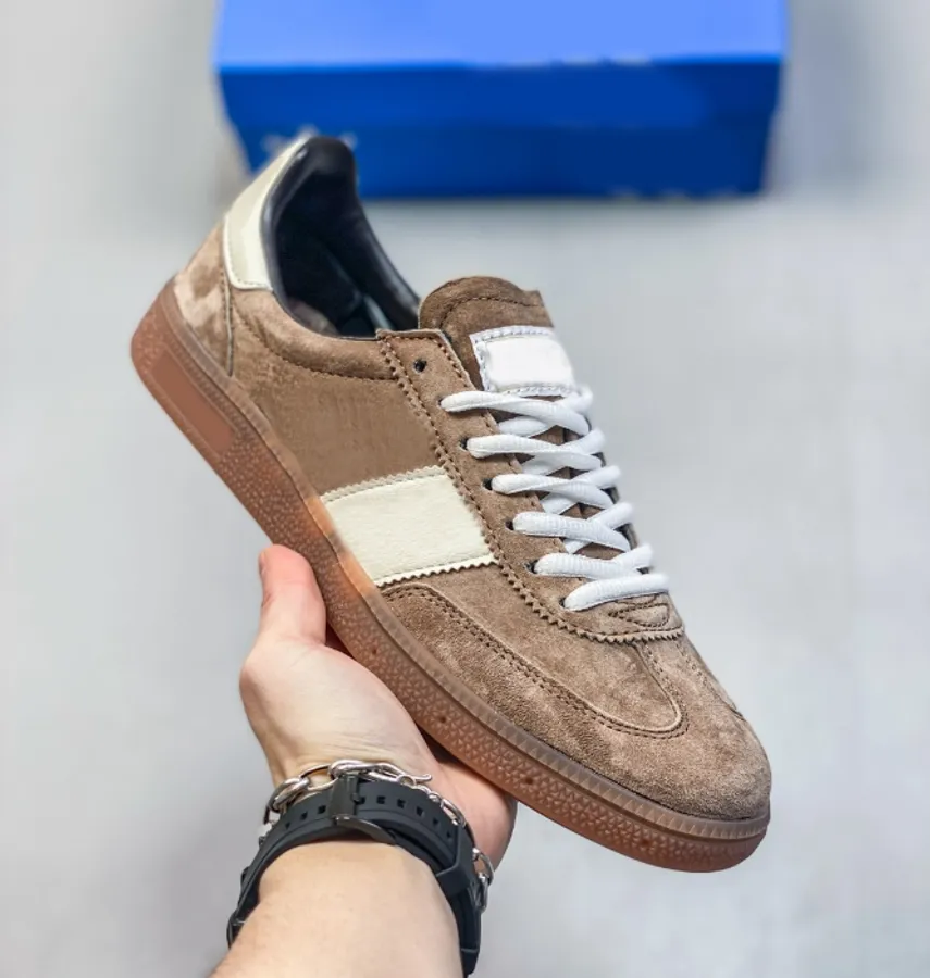 Explore Qualities That Define the Best Skate Shoe Brands for