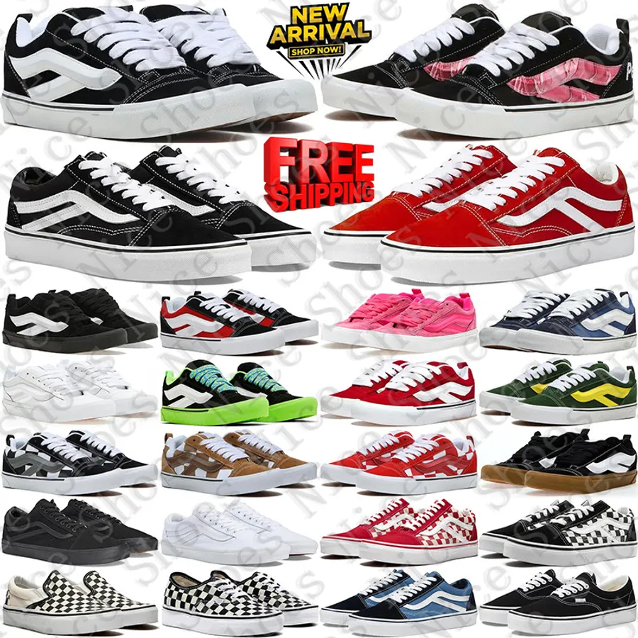 Used Shoes Best Way To Buy Sneakers Online Where To Find The Best