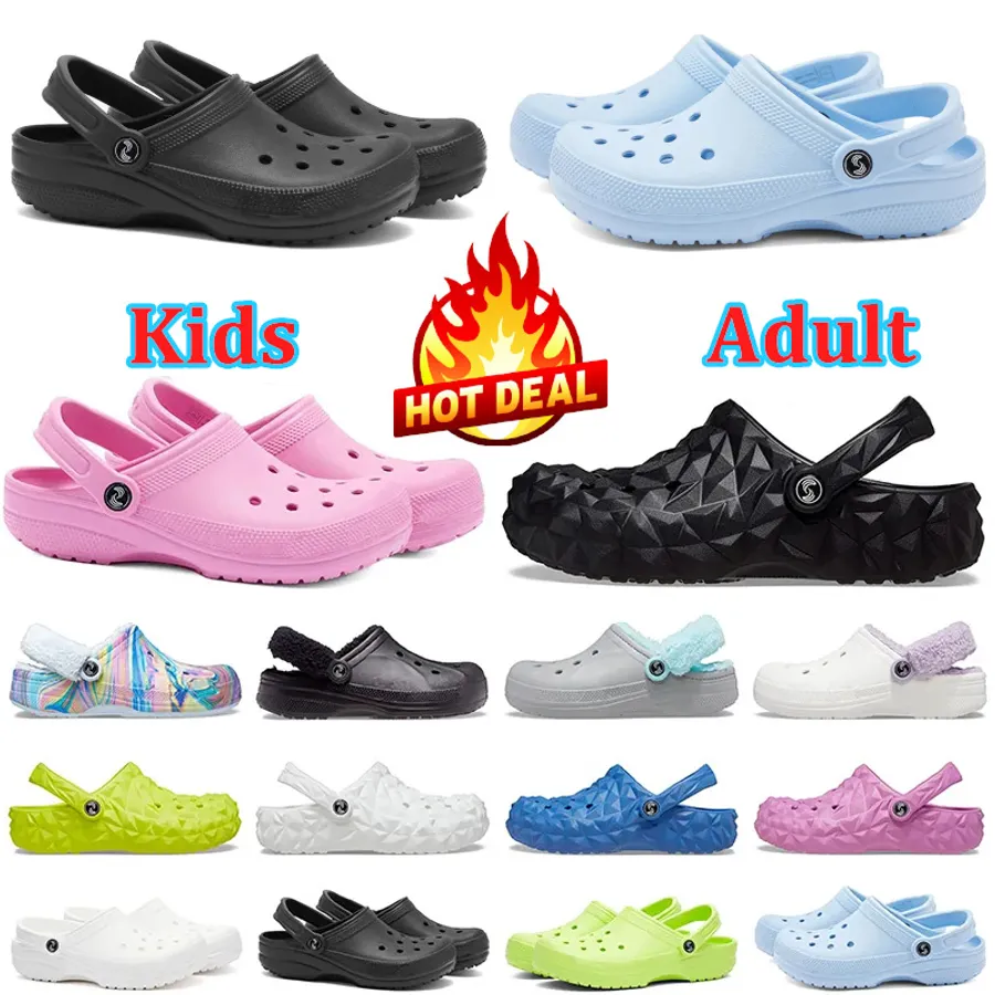 Crocs vs Birkenstocks: Are Crocs actually more comfortable now