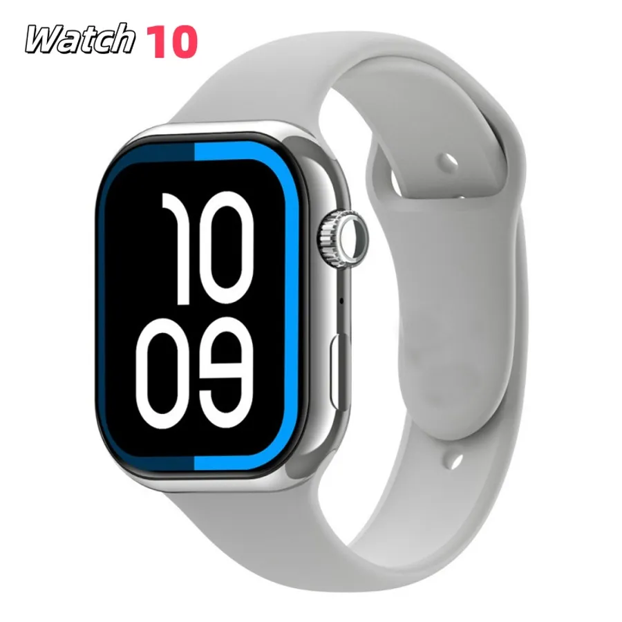 Apple Watch GPS vs Cellular: Is Paying Extra for Cellular Really