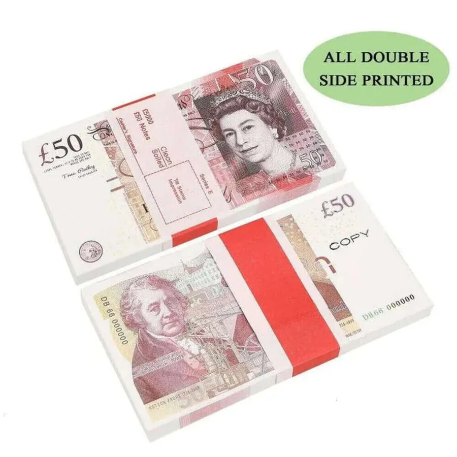 Best Prop Notes 20 best films: affordable prop money for creative film projects - Smart ...