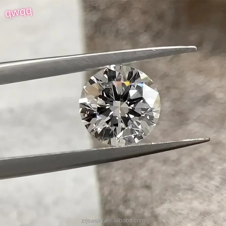 Explore the Best Cut of Diamond for Unmatched Sparkle and