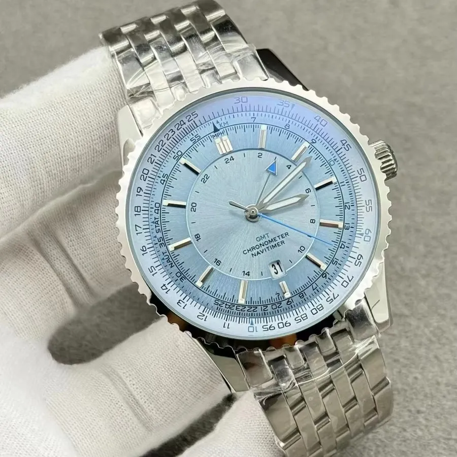 Discover the Best Netflix Binge Watch Series to Devour in One