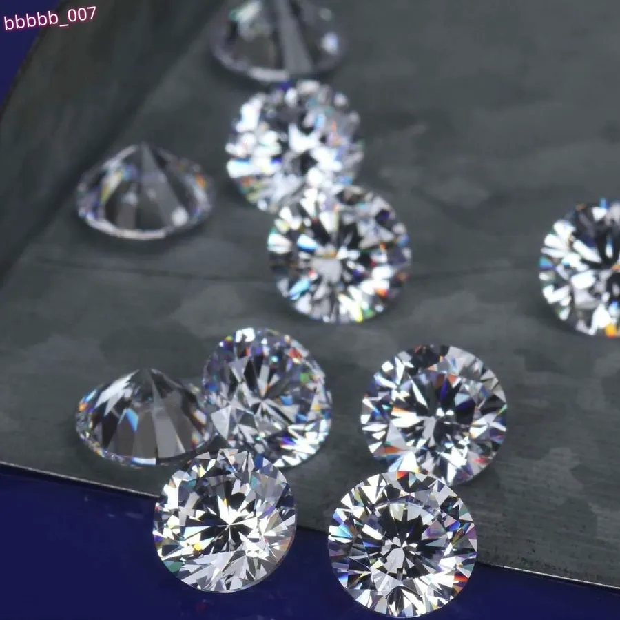 Cubic Zirconia Best Alternative For Diamond Best Diamond