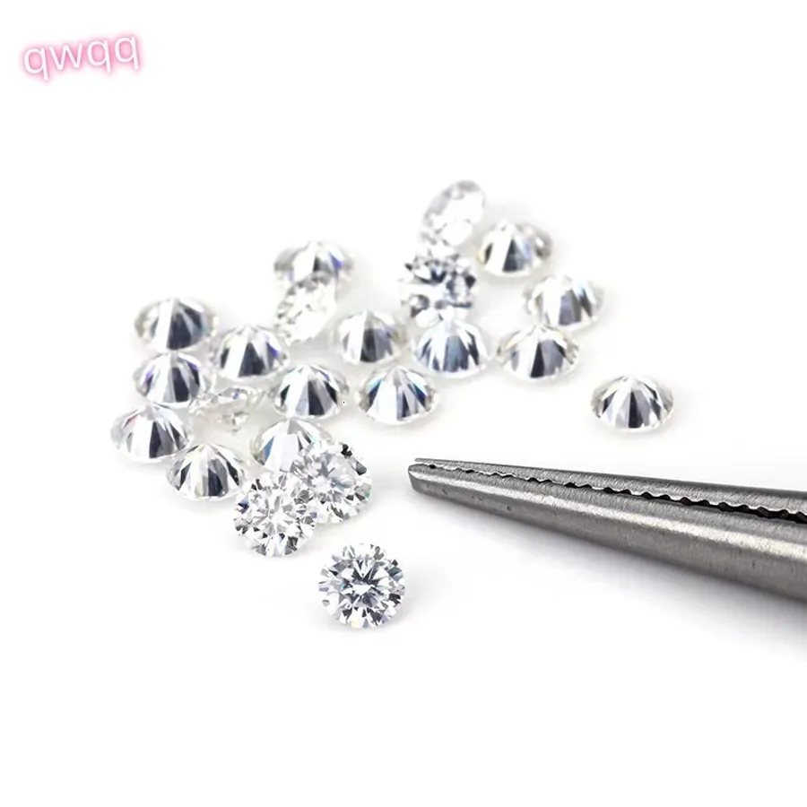 Discover the best cuts diamonds for brilliant sparkle and lasting