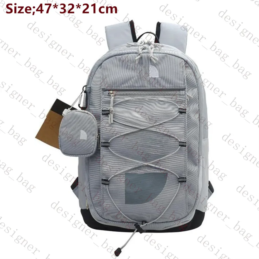 40l travel backpack women's Tortuga Pro Black Personal Bag Best Carry water bottles feature:Durable and lightweight Color:Lake Fork Shad