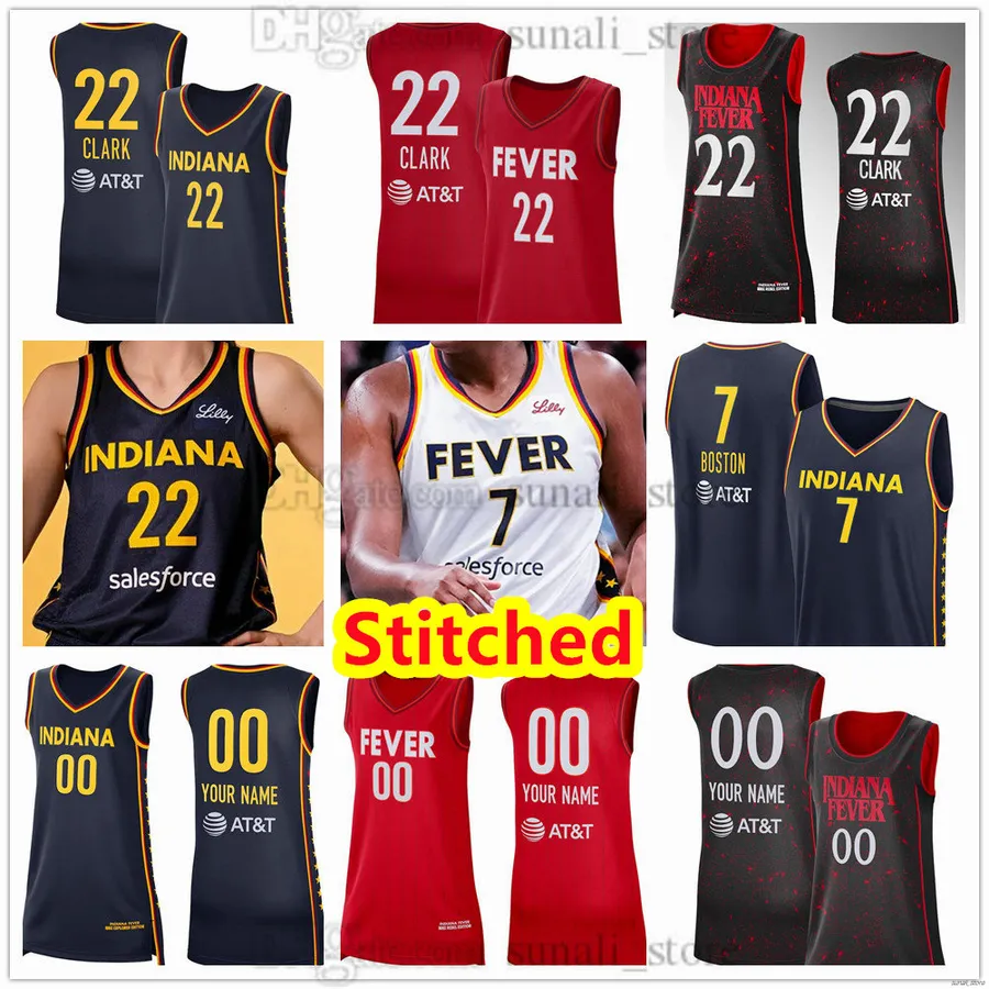 Affordable jerseys with vibrant designs: Best restaurants downtown