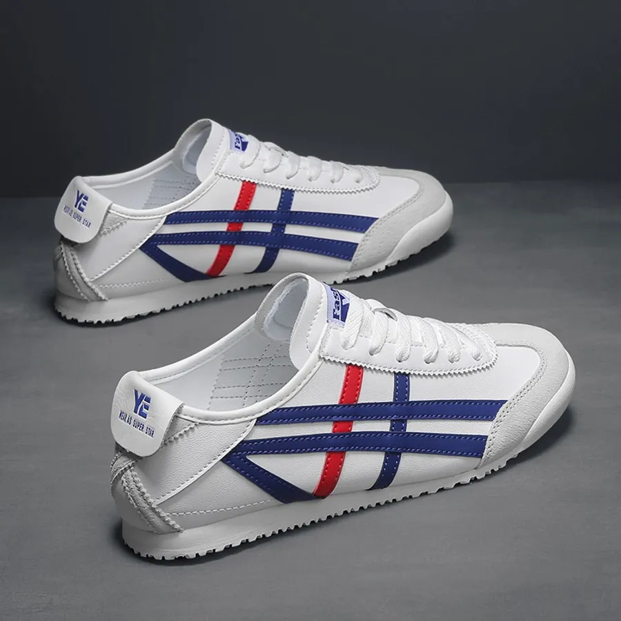 cool ways to lace jordan 1 lows